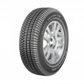 Шины BFGoodrich Urban Terrain T/A