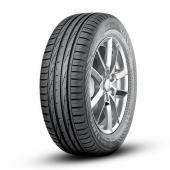 Шины Nokian Tyres Hakka Blue 2 SUV