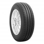 Шины MICHELIN NanoEnergy 3