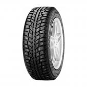 Шины Nokian Tyres Hakkapeliitta 2