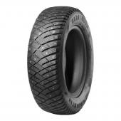 Шины Goodyear UltraGrip Ice Arctic 2018